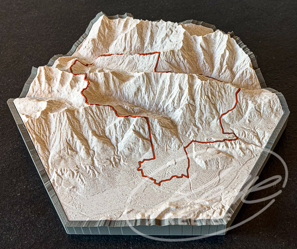 <div></div>