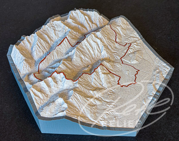 <div></div>