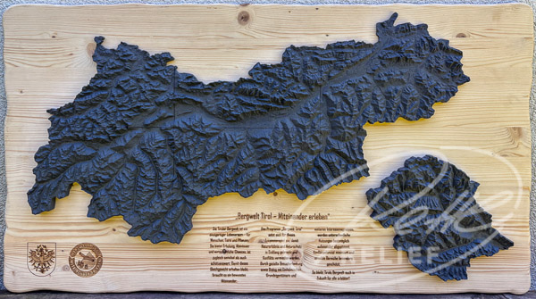 <div></div>